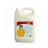 Bioline Dog Cleansing Care Mink Oil Shampoo 5 L - Confiance Co